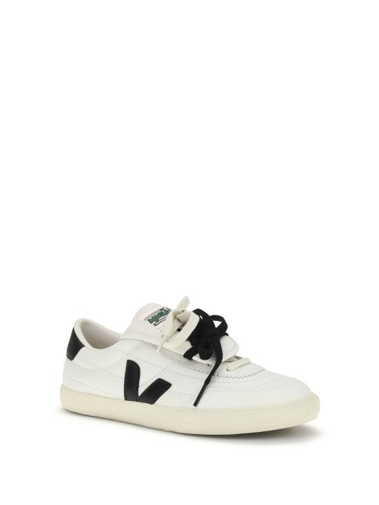 26SS 베자 스니커즈 MG0221673A WHITE - VEJA