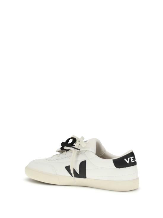 26SS 베자 스니커즈 MG0221673A WHITE - VEJA