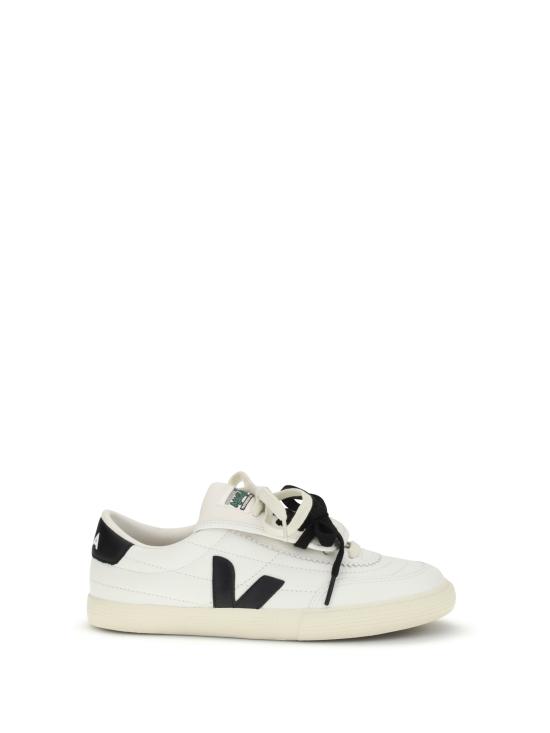 26SS 베자 스니커즈 MG0221673A WHITE