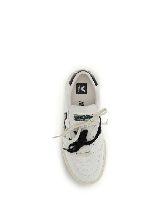 26SS 베자 스니커즈 MG0221673A WHITE - VEJA