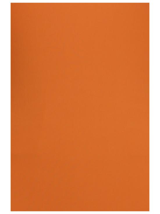 26SS 크리스티나 티 원피스 수영복 KIN0131TM0033 RU2 ORANGE - KRISTINA TI