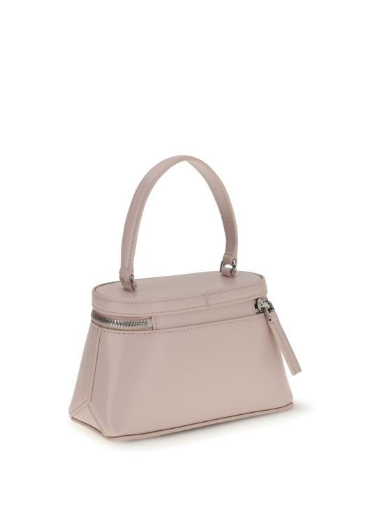 26SS 지방시 토트백 BB60QMB00D 661 PINK - GIVENCHY