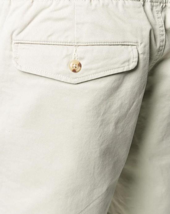 26SS 폴로 랄프로렌 프랩스터 쇼츠 710644995002 CLASSIC STONE Beige - POLO RALPH LAUREN