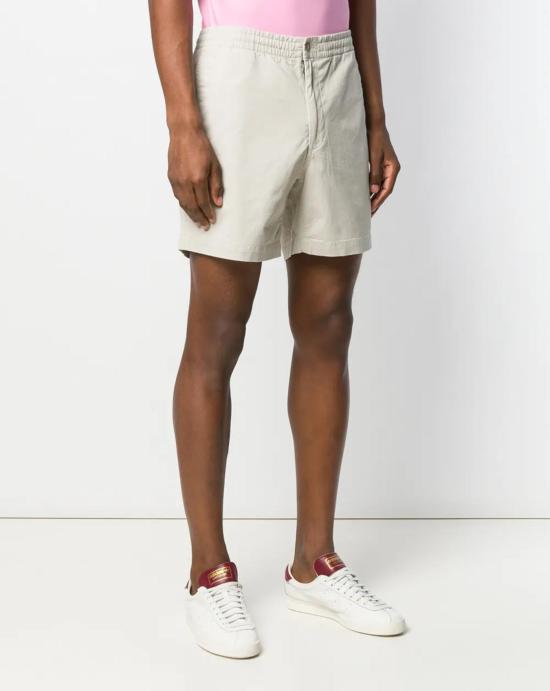 26SS 폴로 랄프로렌 프랩스터 쇼츠 710644995002 CLASSIC STONE Beige - POLO RALPH LAUREN