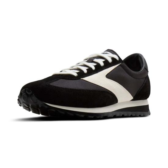  Brooks England 스니커즈 브룩스 잉글랜드 뱅가드 - OTHER BRANDS