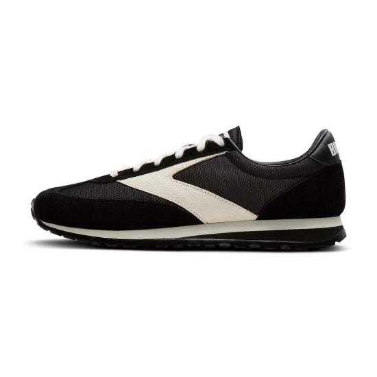  Brooks England 스니커즈 브룩스 잉글랜드 뱅가드 - OTHER BRANDS