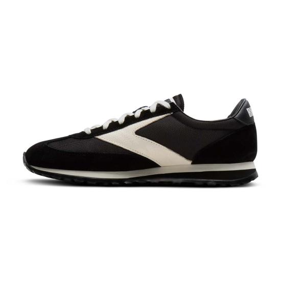  Brooks England 스니커즈 브룩스 잉글랜드 뱅가드 - OTHER BRANDS