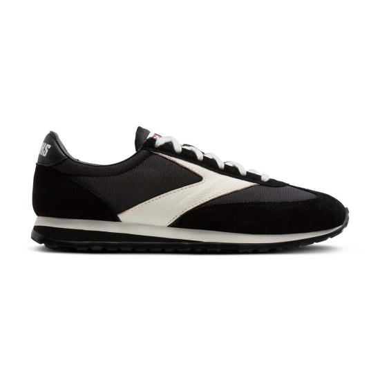  Brooks England 스니커즈 브룩스 잉글랜드 뱅가드