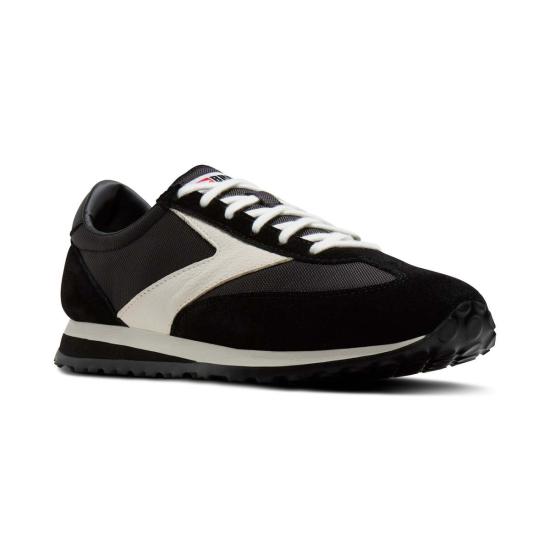  Brooks England 스니커즈 브룩스 잉글랜드 뱅가드 - OTHER BRANDS