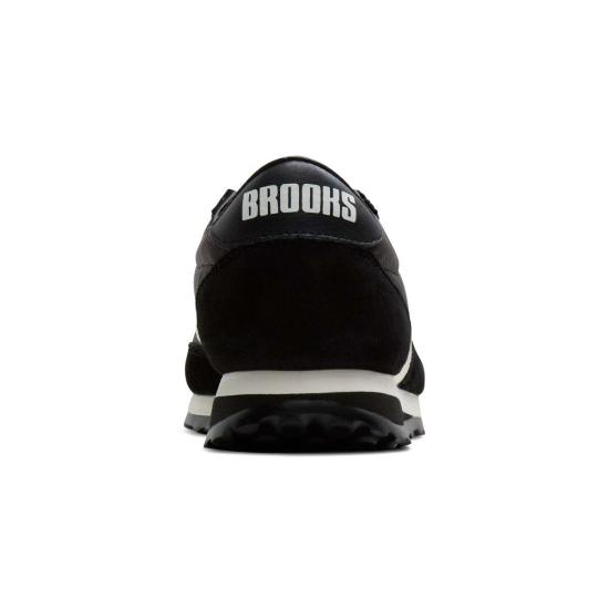  Brooks England 스니커즈 브룩스 잉글랜드 뱅가드 - OTHER BRANDS