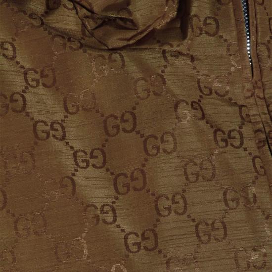  구찌 자켓 GG 캐주얼 재킷 베이지 - GUCCI