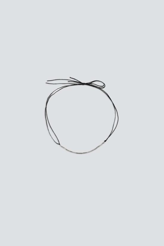  Sara Lasry 팔찌 사라 라스리 위시