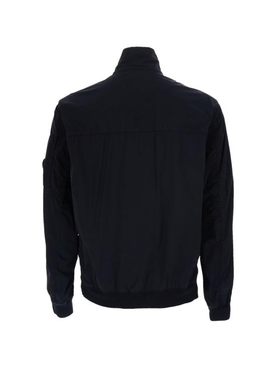 26SS 씨피 컴퍼니 자켓 20CMOW151A005864G 888 Blue - C.P. COMPANY