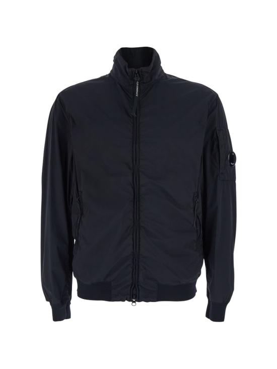 26SS 씨피 컴퍼니 자켓 20CMOW151A005864G 888 Blue