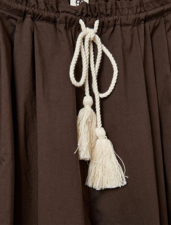  더 가먼트 트레이닝/조거 팬츠 가먼트 바자르 - THE GARMENT