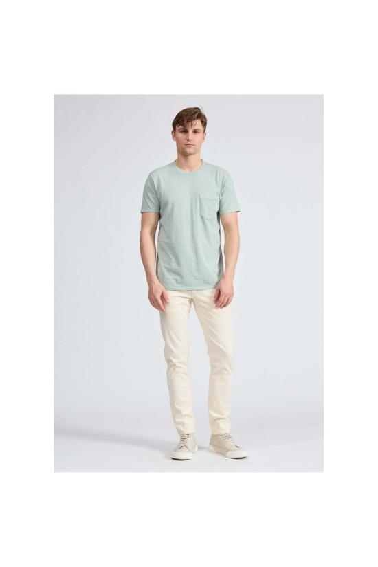  랙앤본 데님 팬츠 Rag & Bone Fit 2 Airflex 팬츠