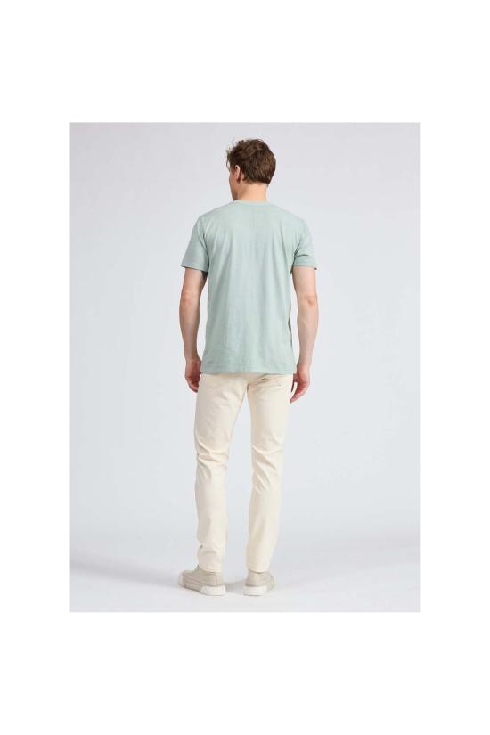  랙앤본 데님 팬츠 Rag & Bone Fit 2 Airflex 팬츠 - RAG & BONE