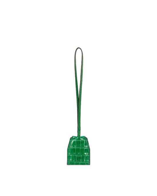 26SS 폴 스미스 가죽소품 M1A 8318 UCROSH 30 VERDE