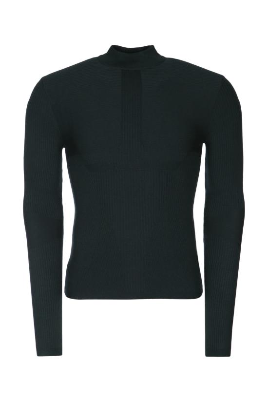 25FW 로로피아나 터틀넥 FAP8817 51DU