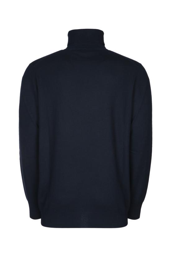 26SS 로로피아나 터틀넥 FAF9161 W000 - LORO PIANA