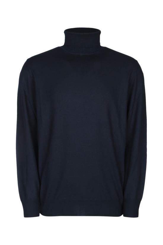 26SS 로로피아나 터틀넥 FAF9161 W000