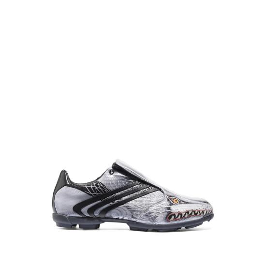 26SS Y3 X Beast 스니커즈 HP9981 GREY BLACK