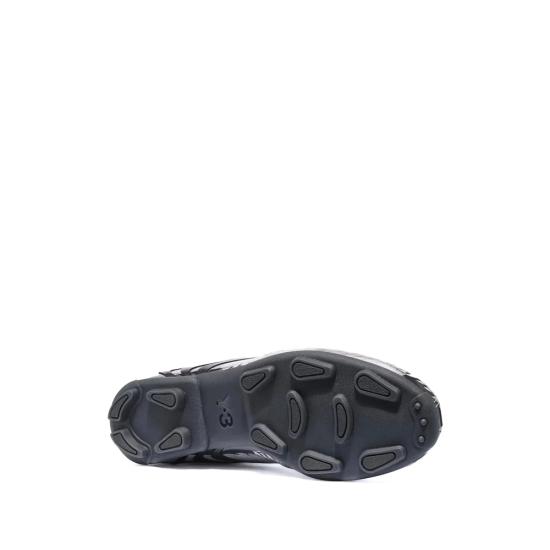 26SS Y3 X Beast 스니커즈 HP9981 GREY BLACK - OTHER BRANDS