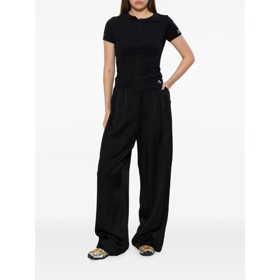 26SS Y3 X Beast 스니커즈 KK3652 YELLOW BLACK - OTHER BRANDS