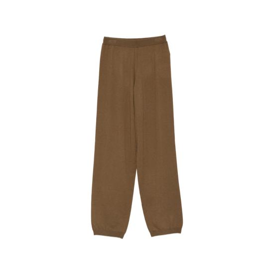 26SS 더프랭키샵 스트레이트 팬츠 OLIA DKCAM BROWN
