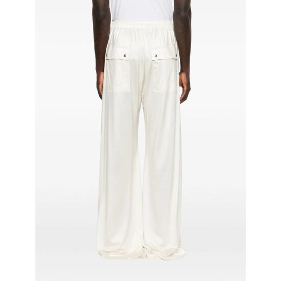 26SS 다크쉐도우 스트레이트 팬츠 DU01F4378 JL 41 NEUTRALS - DRKSHDW