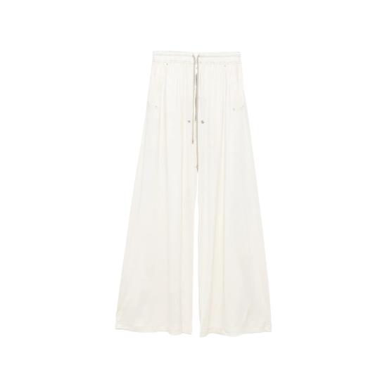 26SS 다크쉐도우 스트레이트 팬츠 DU01F4378 JL 41 NEUTRALS