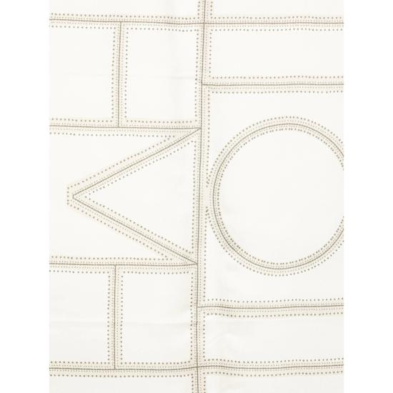 26SS 토템 머플러/스카프 253 WSC0127 FB0520 331 ECNAV NEUTRALS - TOTEME