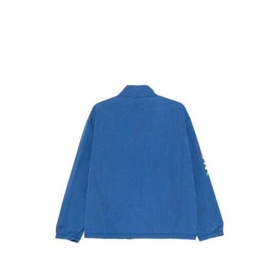 26SS 갤러리 디파트먼트 자켓 OUT011 BLUE - GALLERY DEPT