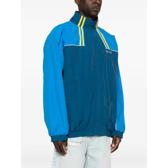 26SS 마틴로즈 자켓 127WP01536 BLU BLUE BLUE - MARTINE ROSE