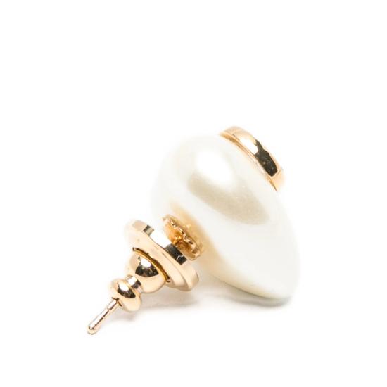 26SS 발렌티노 가라바니 이어링 8W0J0BT2EXE 3DV GOLD NEUTRALS - VALENTINO GARAVANI