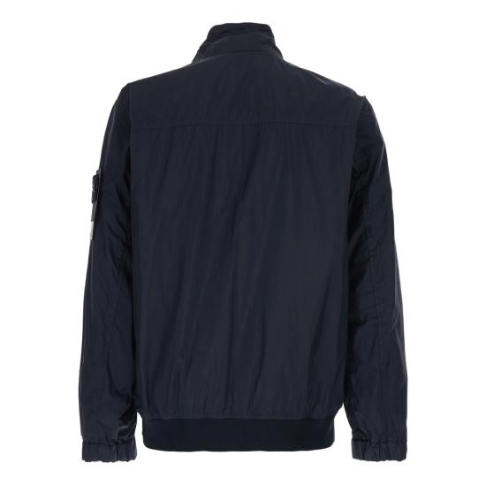 26SS 스톤 아일랜드 자켓 154100111 S0A23 V0020 BLACK - STONE ISLAND