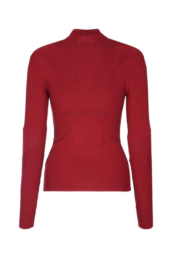 25FW 로로피아나 터틀넥 FAP8814 R0EO - LORO PIANA