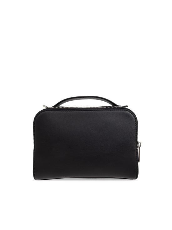 26SS 로에베 숄더백 C565R41X04 1100 Black - LOEWE