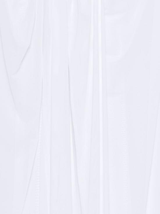 26SS 피시코 비치용품 FP19L0 F0001 White - FISICO