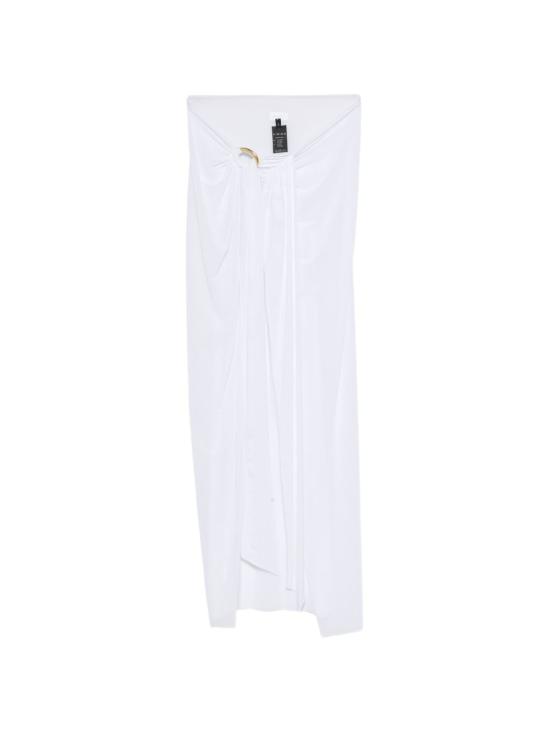 26SS 피시코 비치용품 FP19L0 F0001 White