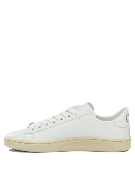 26SS 발렌티노 가라바니 스니커즈 8W0S0LX9BYADU2 White - VALENTINO GARAVANI