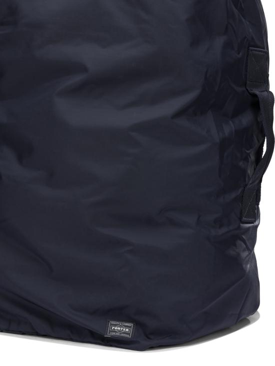 26SS 포터 백팩 856 0590350 Blue - PORTER