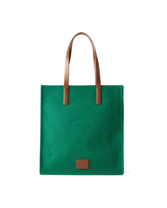 26SS 폴 스미스 숄더백 M1A 8291 UCTOTE 30 VERDE MULTI
