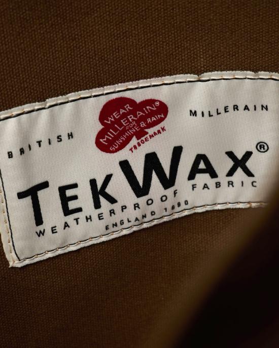 26SS 폴 스미스 크로스백 M1A 8285 ULOCKP 68 MILITARE - PAUL SMITH