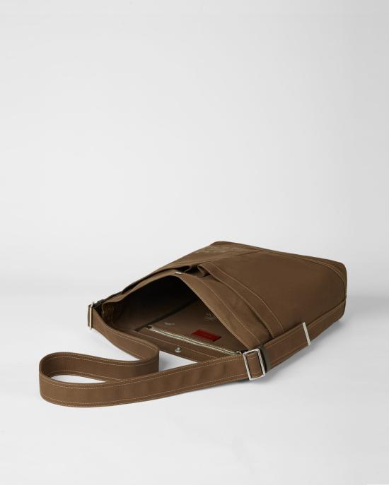 26SS 폴 스미스 크로스백 M1A 8285 ULOCKP 68 MILITARE - PAUL SMITH