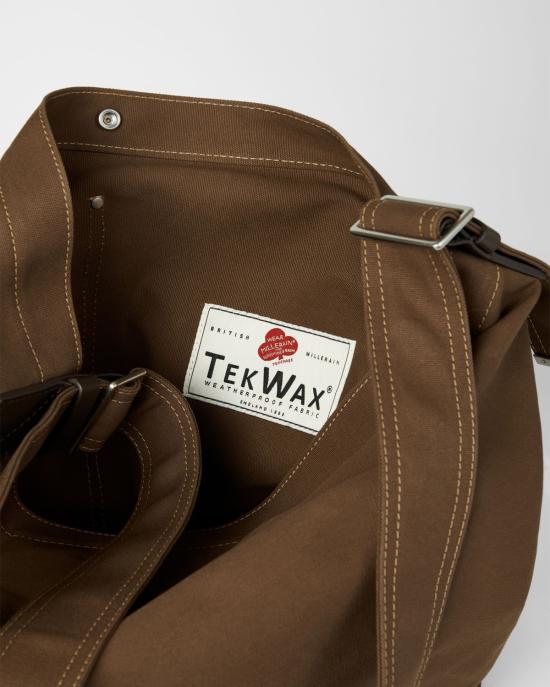 26SS 폴 스미스 크로스백 M1A 8285 ULOCKP 68 MILITARE - PAUL SMITH