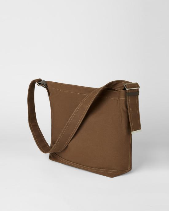 26SS 폴 스미스 크로스백 M1A 8285 ULOCKP 68 MILITARE - PAUL SMITH