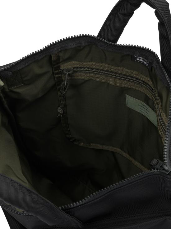 26SS 포터 더플백 7840546310 - PORTER