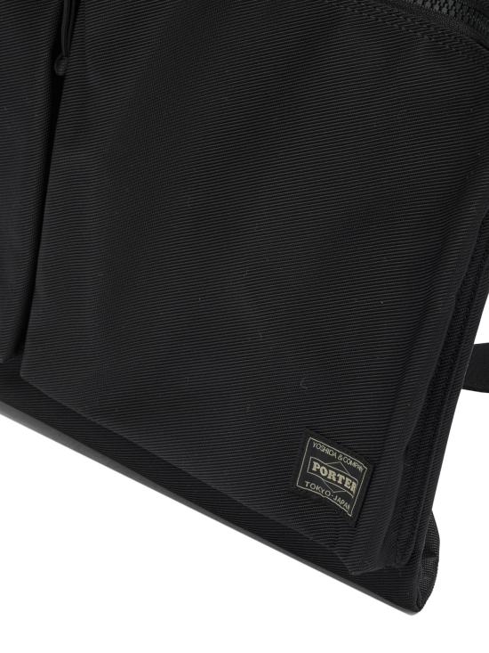 26SS 포터 더플백 7840546310 - PORTER