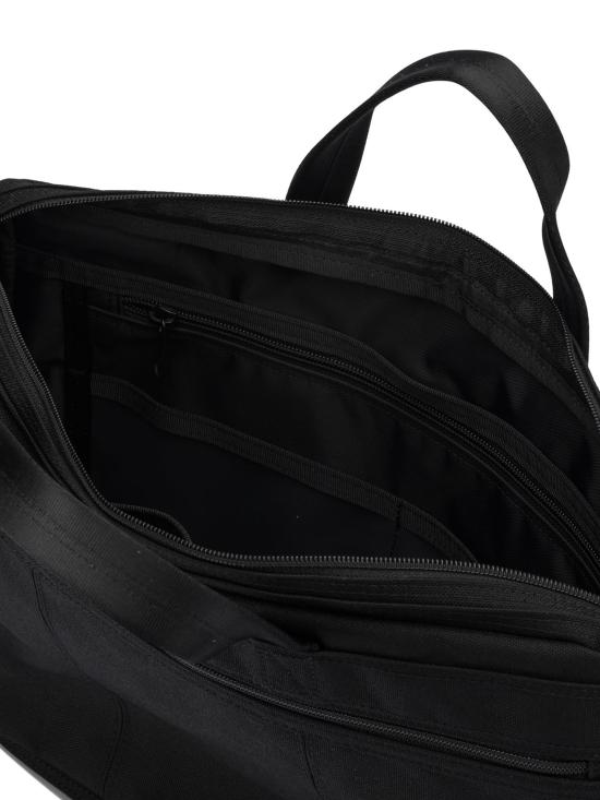 26SS 포터 브리프케이스 627 1750310 Black - PORTER